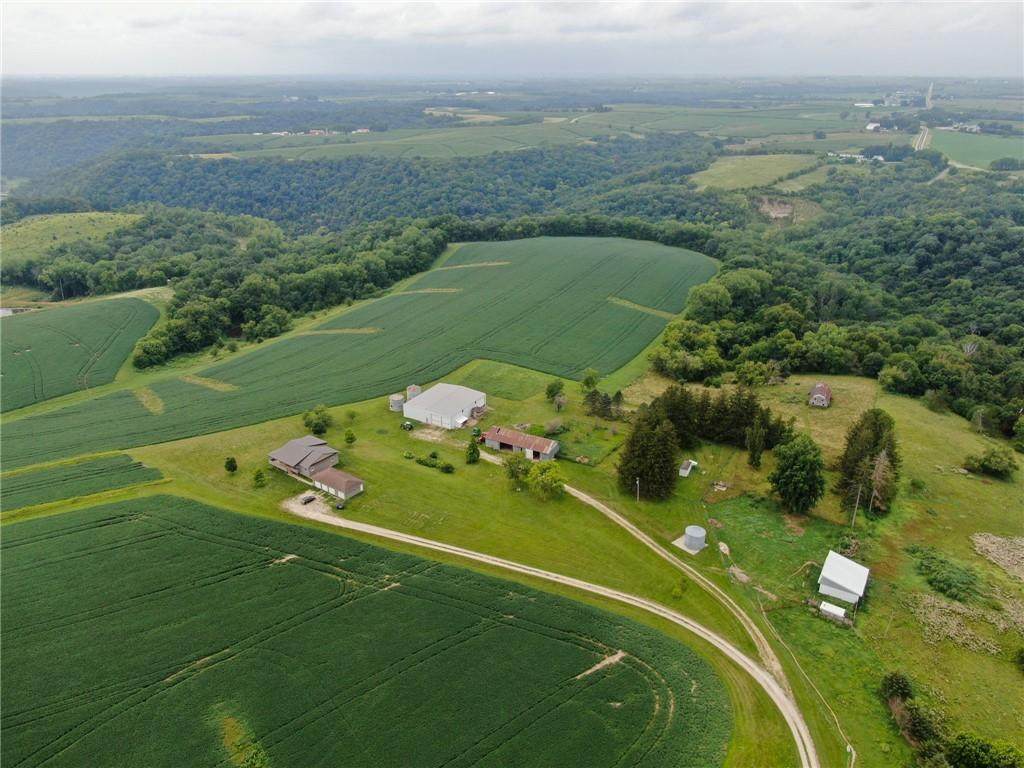 20691 County 13 - Photo 1