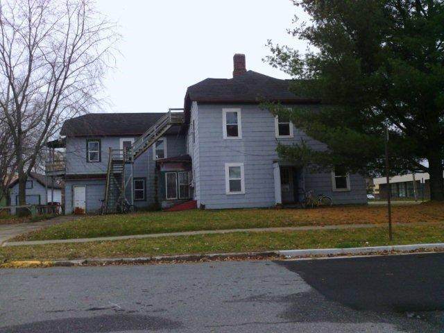 802 6th Avenue - Photo 1