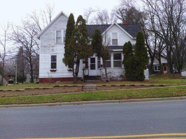 1203 14th Avenue - Photo 1