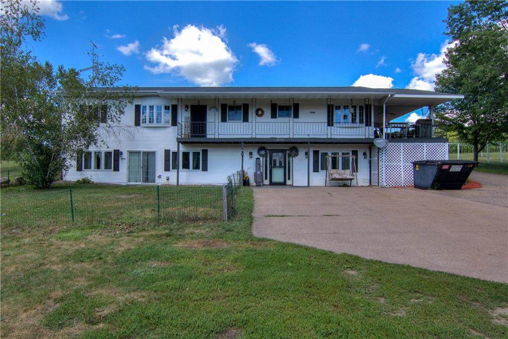 14414 County Rd. K - Photo 1