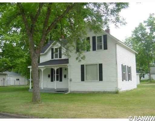 1520 7th Street - Photo 1