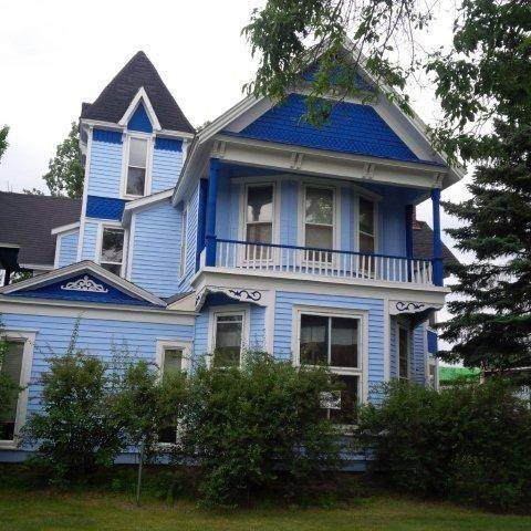 803 Wilson Avenue - Photo 1