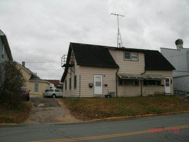 113 Main Street - Photo 1