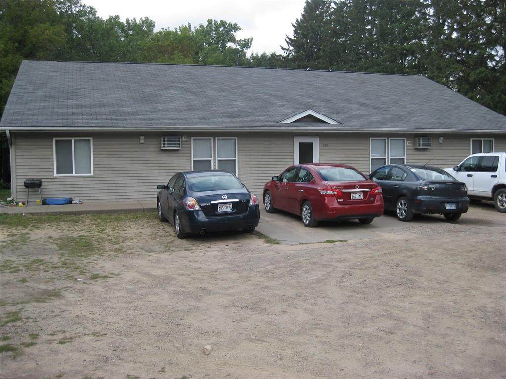316 3rd Avenue - Photo 1