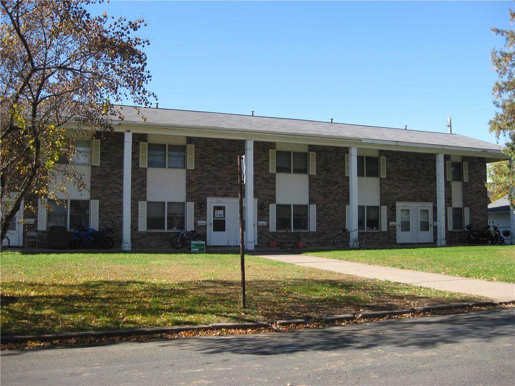 1311 4th Street - Photo 1