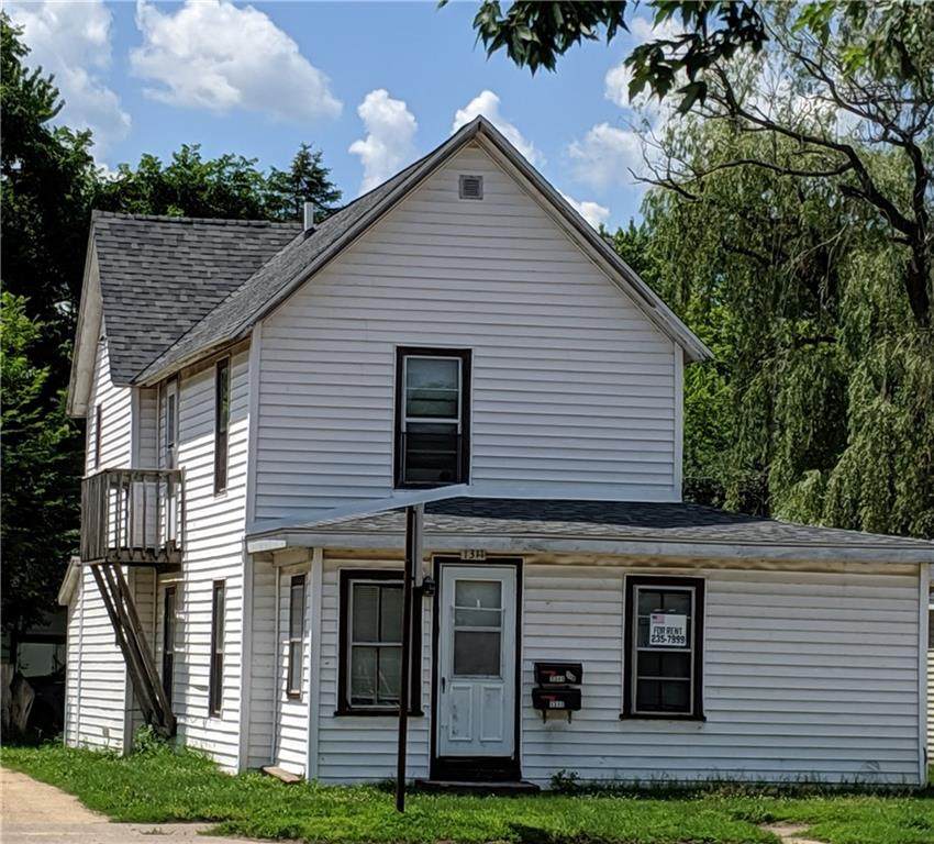 1311 Broadway Street - Photo 1