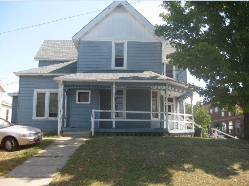 119 Main Street - Photo 1