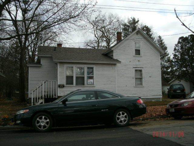 1312 6th Street - Photo 1