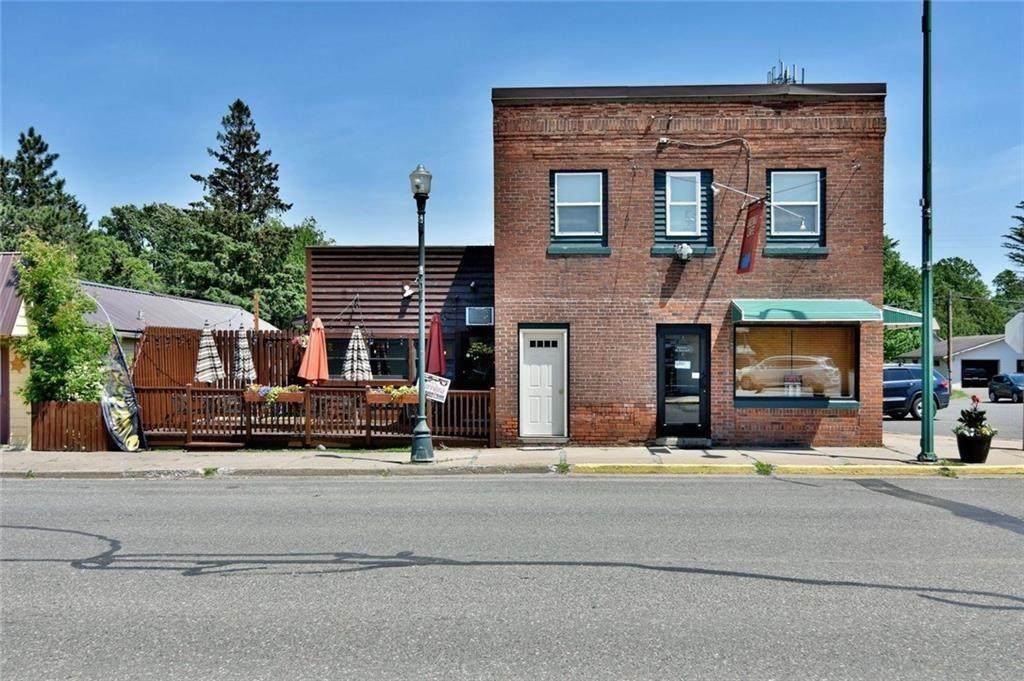 5158 South Main St - Photo 1