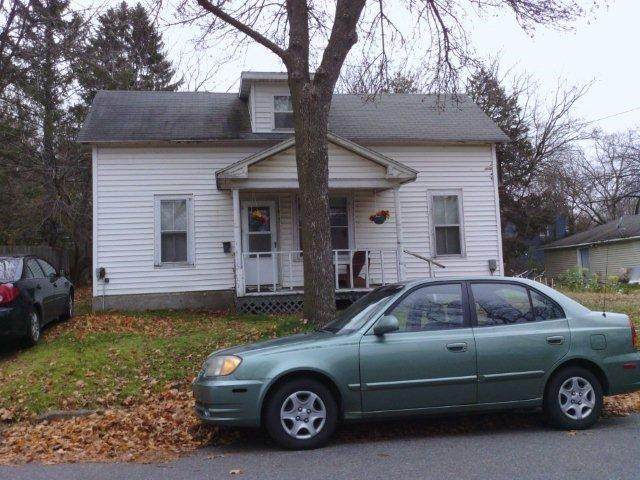 1606 10th Street - Photo 1