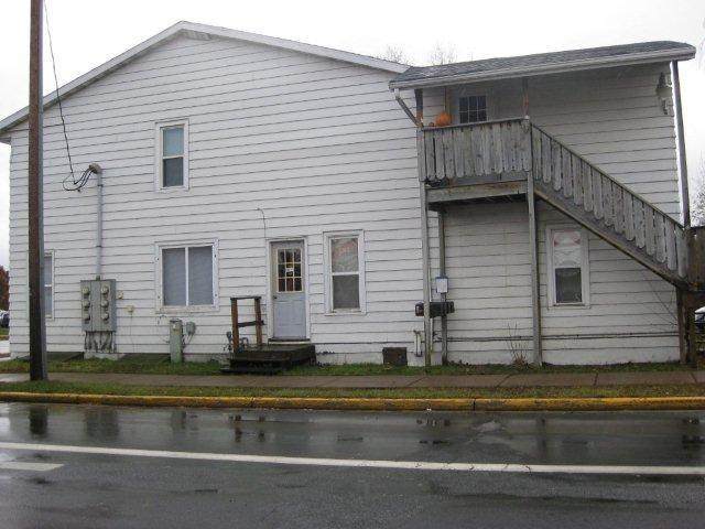 1301 Broadway Street - Photo 1