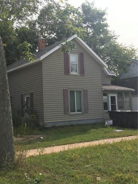 1216 6th Street - Photo 1