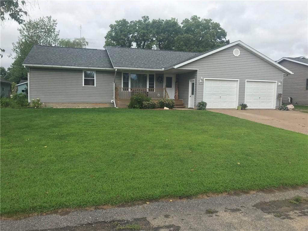 40109 Winsand Drive - Photo 1