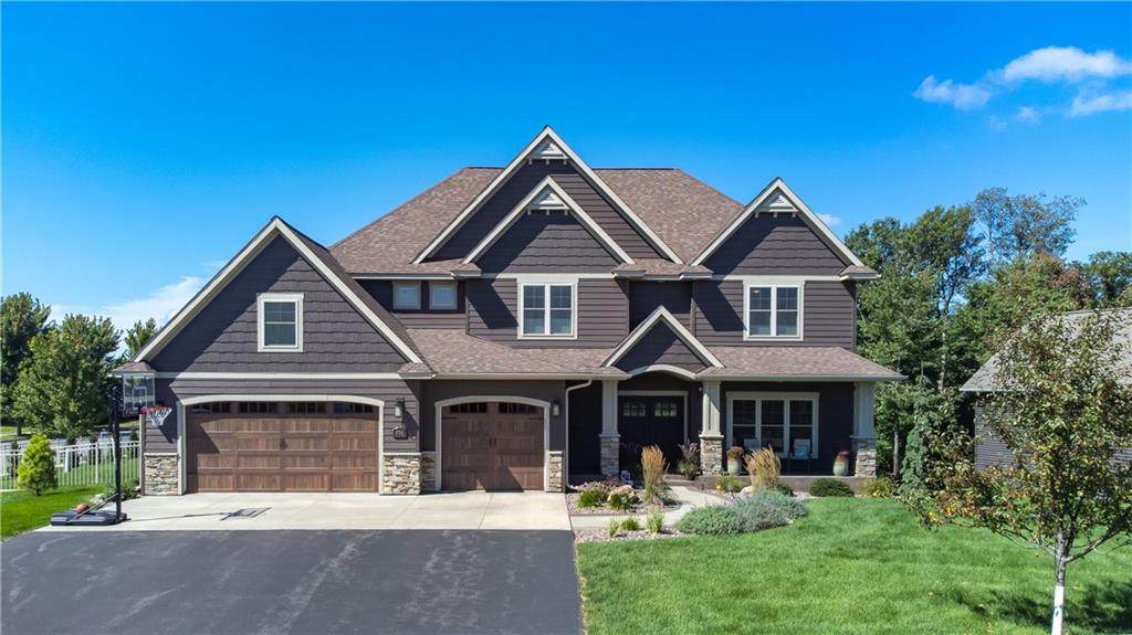 4766 Oakwood Hills Parkway - Photo 1