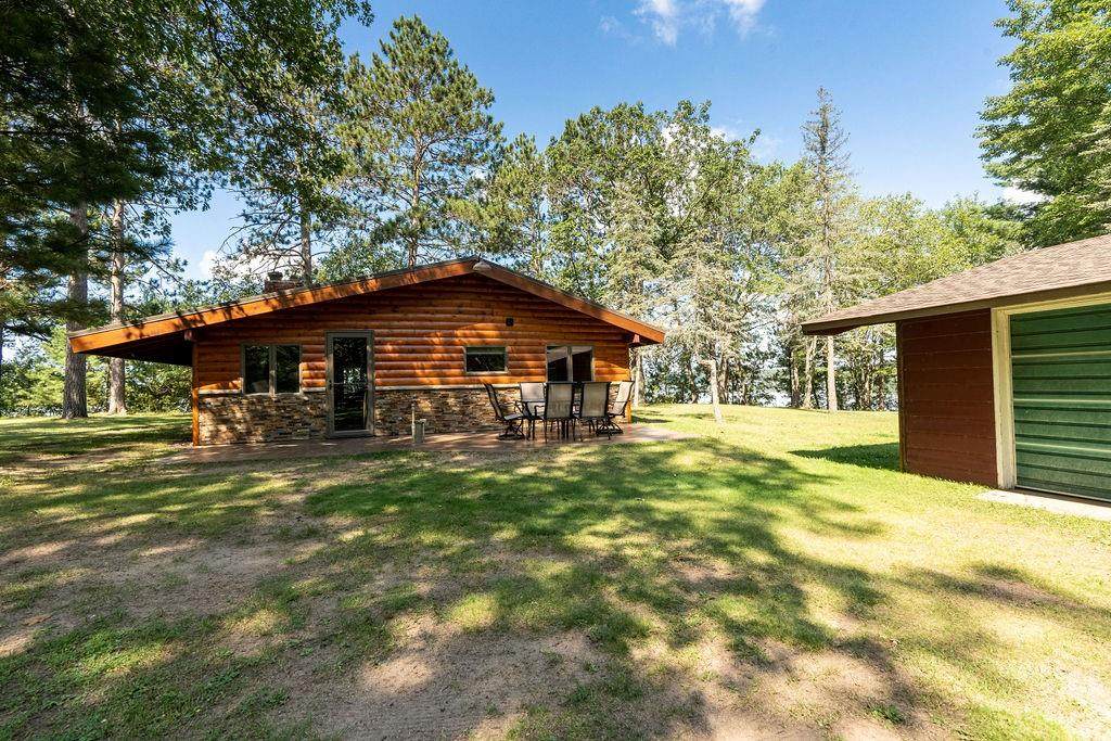 W5569 Miramar Road - Photo 1