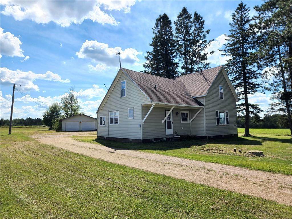 W5047 County Rd X - Photo 1