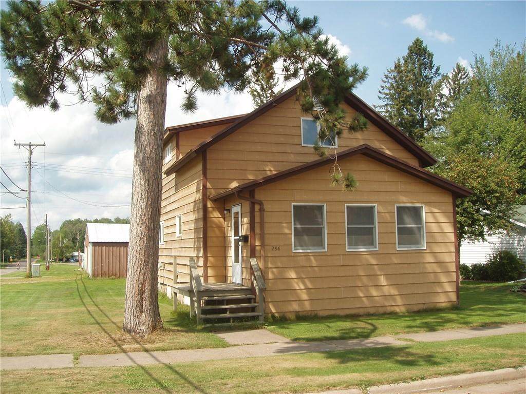 298 7th Avenue - Photo 1