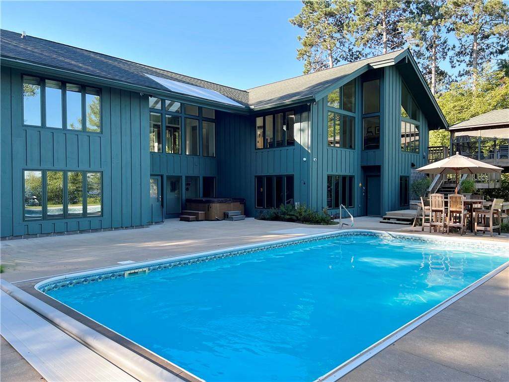 7750 178th Street - Photo 1