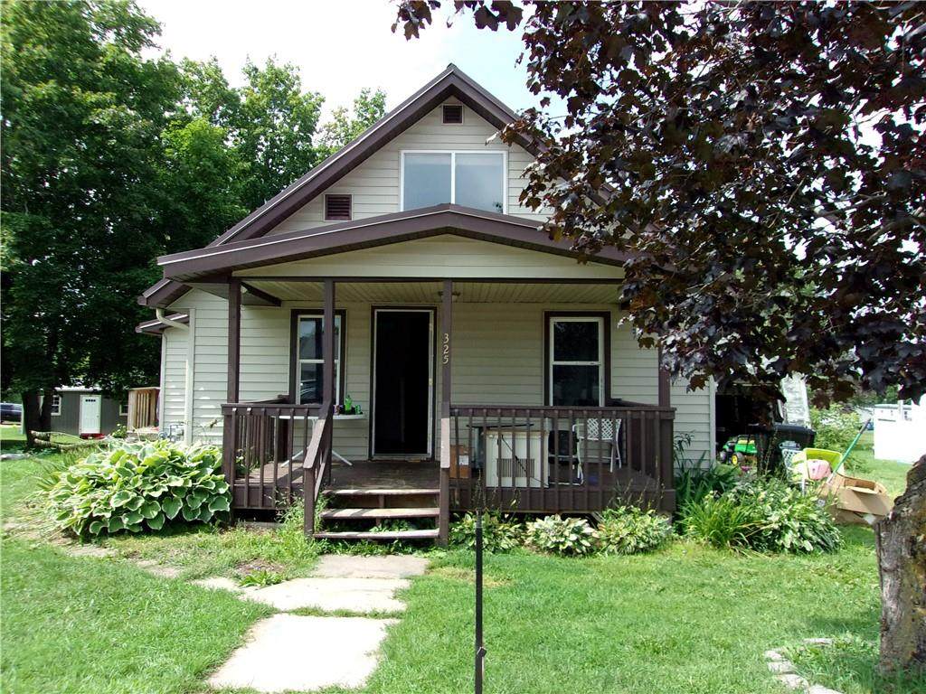 325 Prentice Street - Photo 1