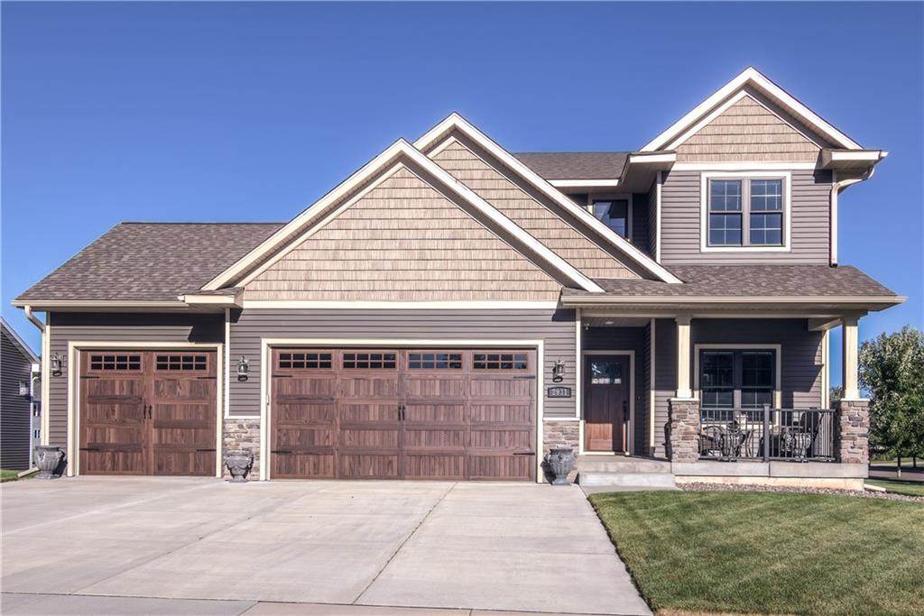 2931 Drier Road - Photo 1
