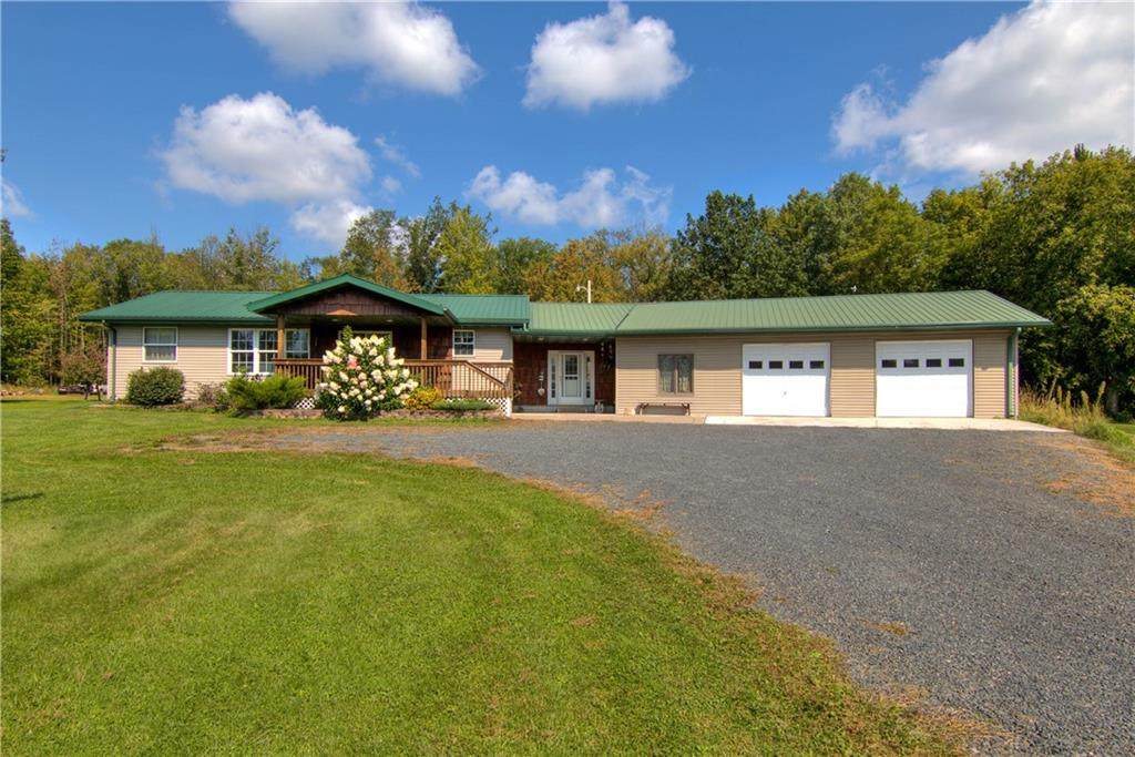 W8268 County Road D - Photo 1