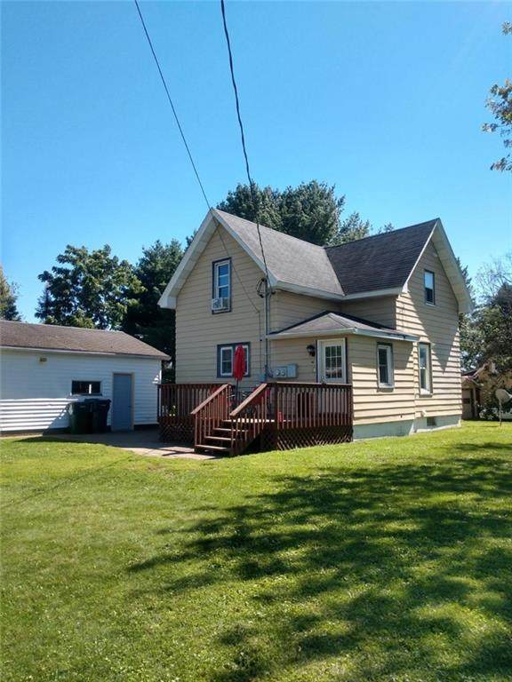 213 Grant Street - Photo 1