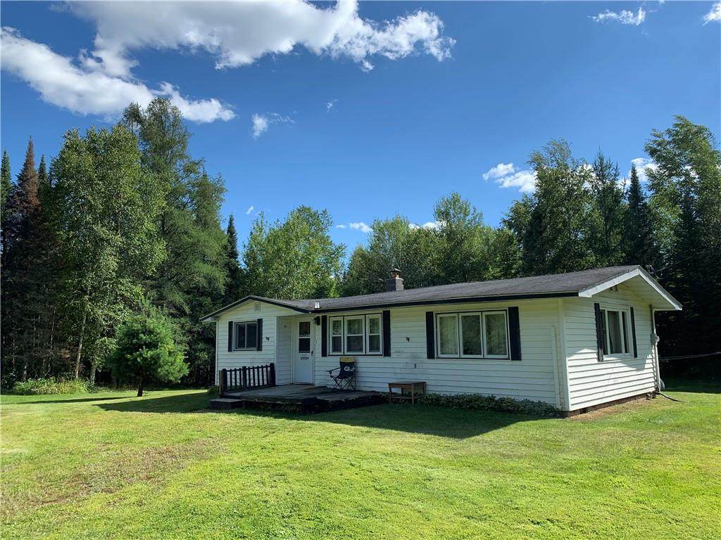 26407 Schoch Road - Photo 1