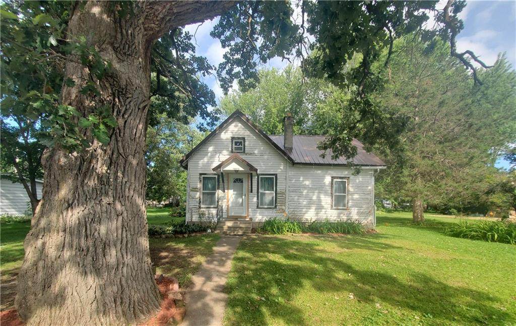 16874 12th Street - Photo 1