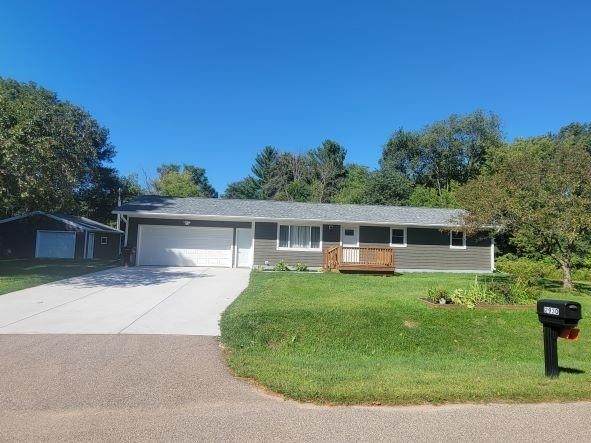 2930 Driftwood Lane - Photo 1