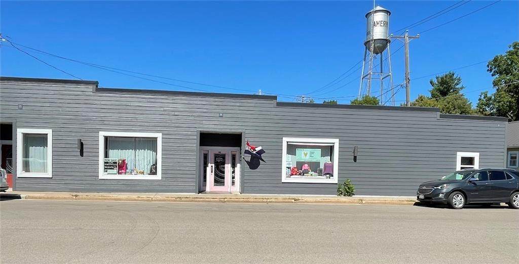 109 Maple Street - Photo 1
