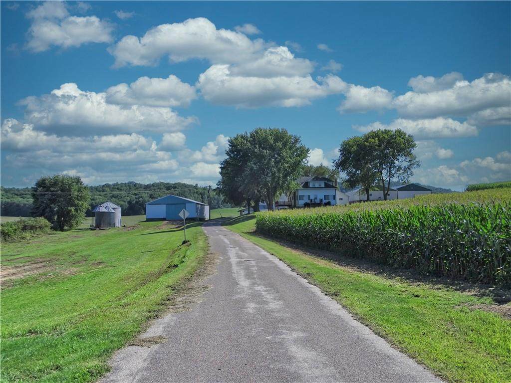 N5975 Spindler Ln - Photo 1