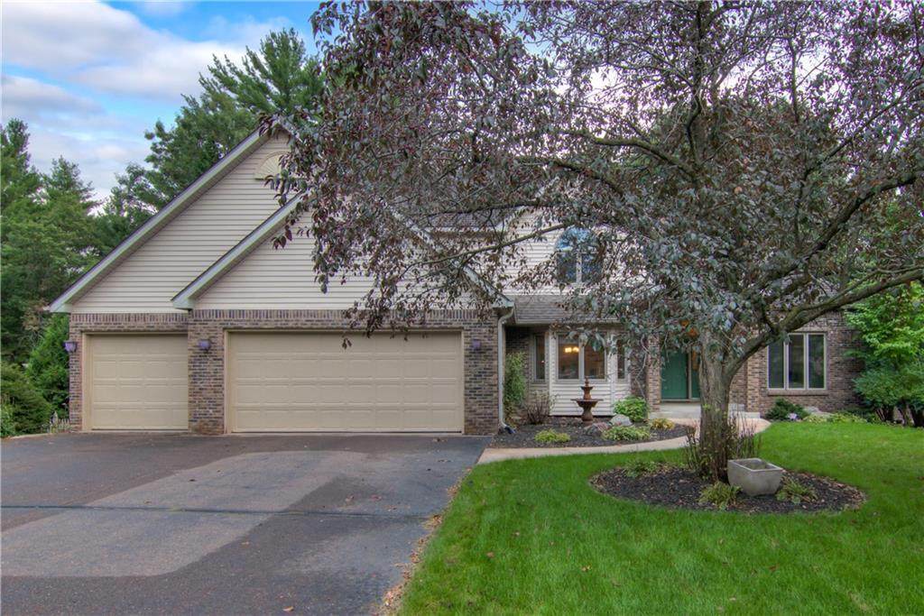 419 Southwood Court - Photo 1