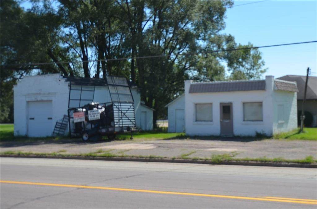 611 Main Street - Photo 1