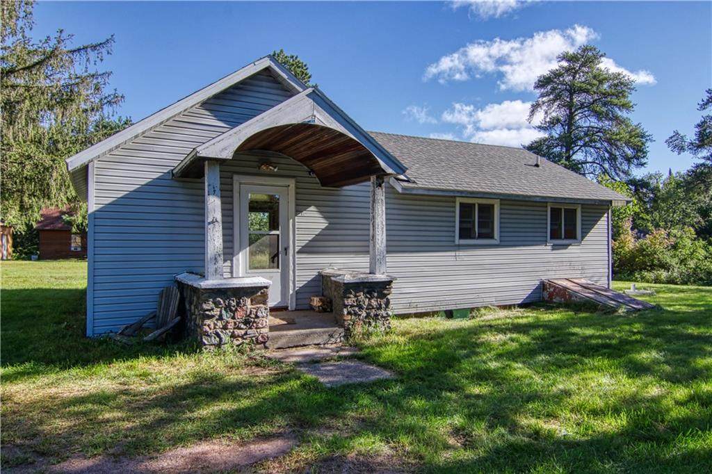 15158 Hospital Road - Photo 1