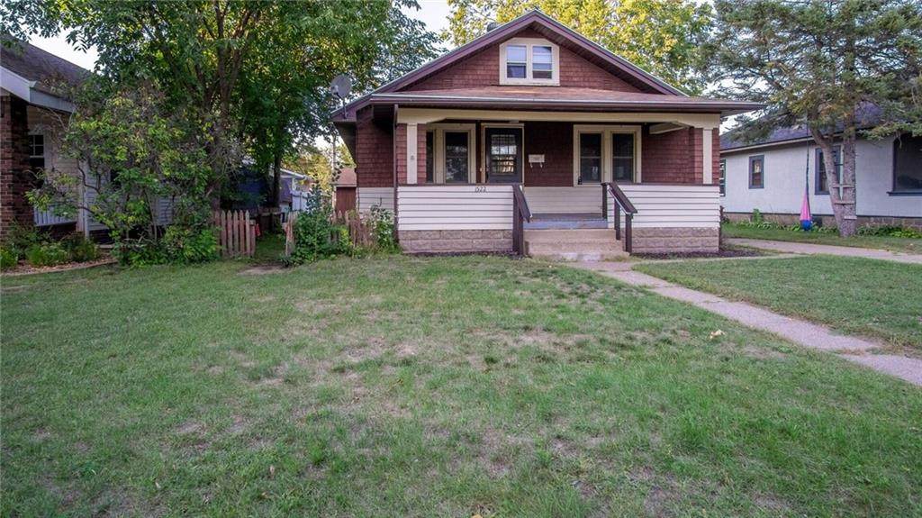 1522 Emery Street - Photo 1