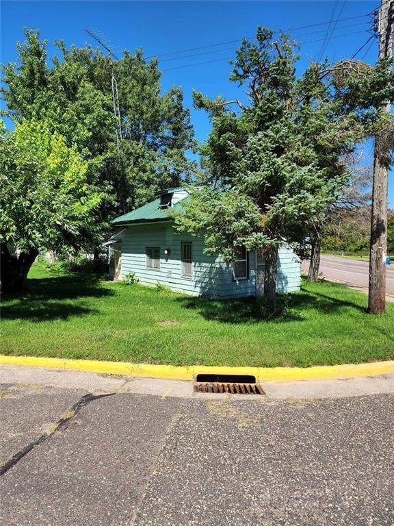 111 Clinton Street - Photo 1