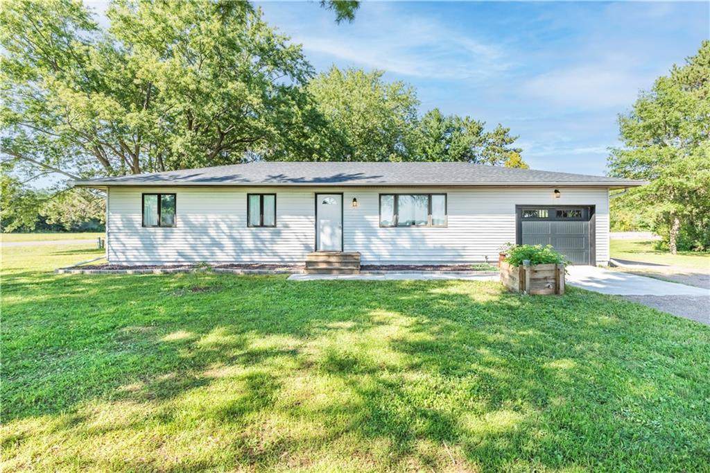 13518 95th Avenue - Photo 1