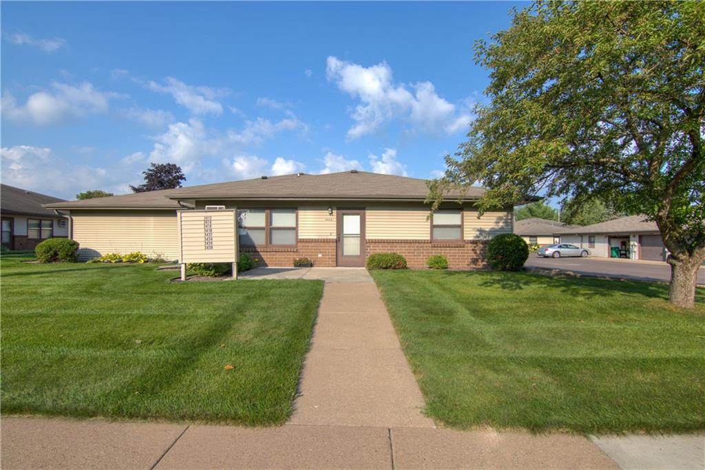3412 Miller Street - Photo 1