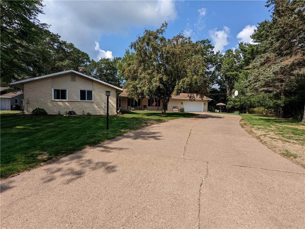 1113 River Heights Road - Photo 1