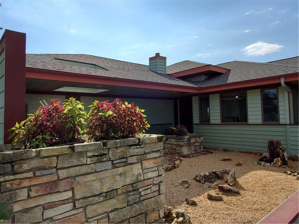 W5114 Knobloch Road - Photo 1