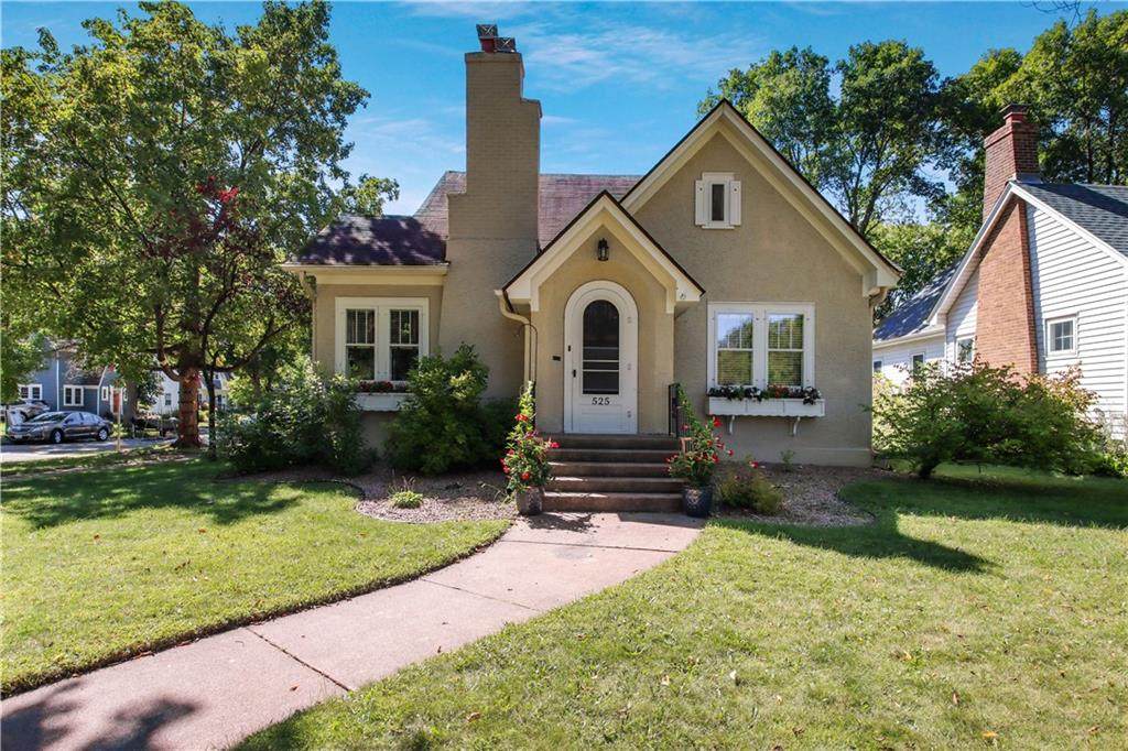 525 Lincoln Avenue - Photo 1
