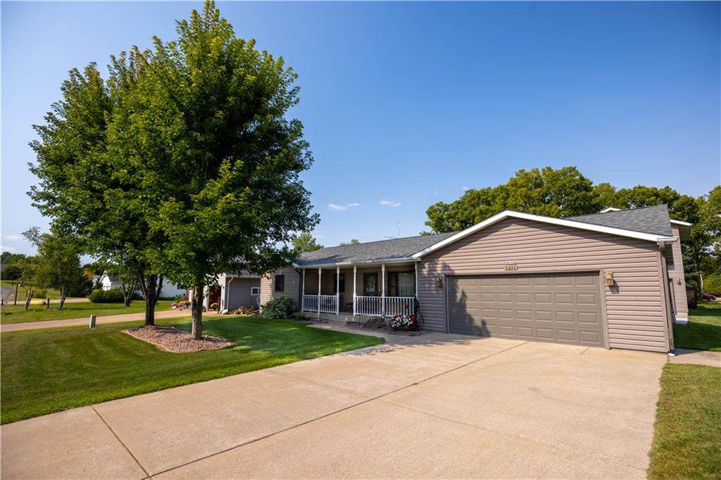 40103 Winsand Drive - Photo 1