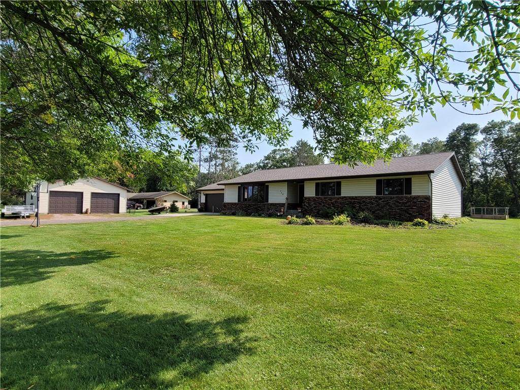 730 Birch Avenue - Photo 1