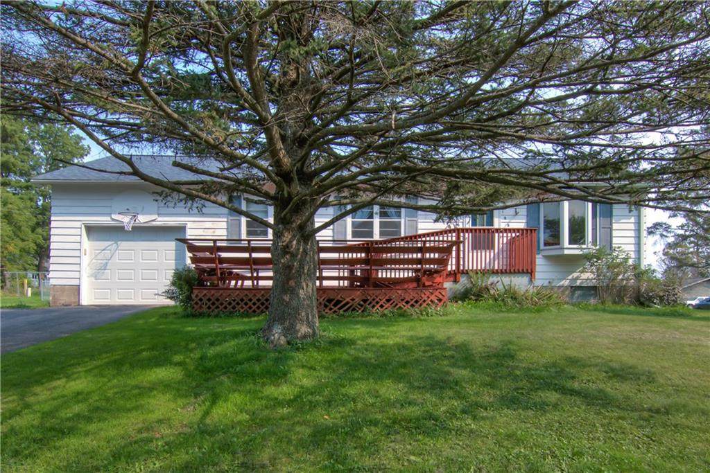 155 6th Avenue - Photo 1