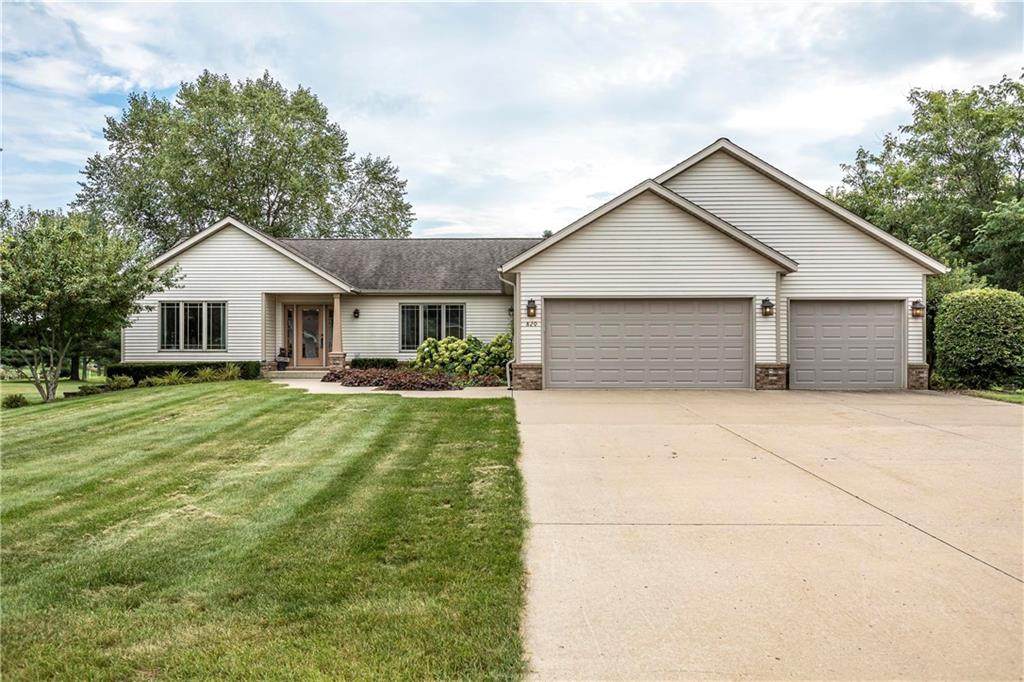820 Westwind Drive - Photo 1
