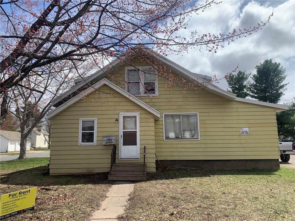 1702 6th Street - Photo 1