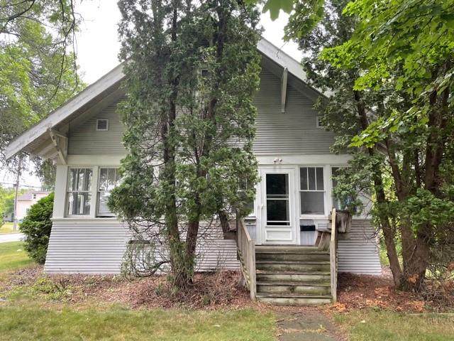 1802 6th Street - Photo 1