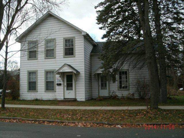 1021 8th Street - Photo 1