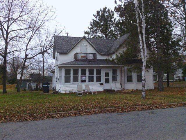 1121 6th Avenue - Photo 1