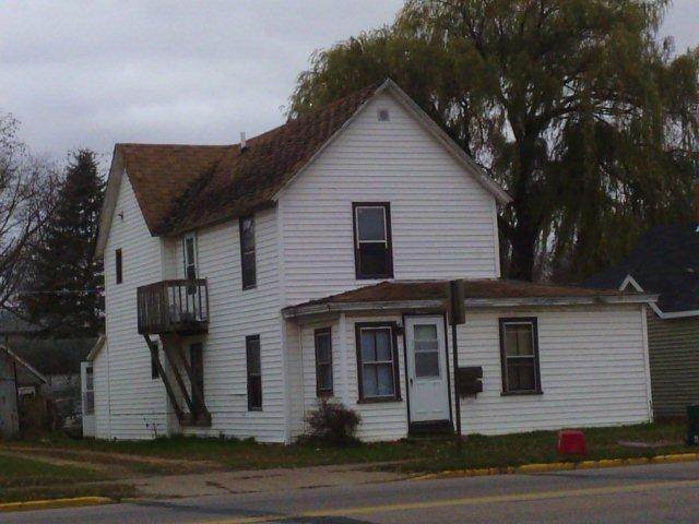 1311 Broadway Street - Photo 1